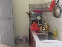 Đất phân lô Xuân La, DT 48m2, MT 4,2m, 5,75 tỷ, ô tô vào đất, vỉa hè Đất phân lô Xuân La, DT 48m2, MT 4,2m, 5,75 tỷ, ô tô vào đất, vỉa hè