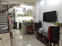 Cc bán Nhà cấp3 72m2 2PN MỚI ĐẸP 440/13/72 Thống Nhất tt Gò Vấp hẻm 3m Cc bán Nhà cấp3 72m2 2PN MỚI ĐẸP 440/13/72 Thống Nhất tt Gò Vấp hẻm 3m