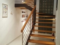 Bán gấp nhà nhà mặt tiền đường Nam Kỳ Khỡi Nghĩa Bán gấp nhà nhà mặt tiền đường Nam Kỳ Khỡi Nghĩa