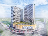 Chỉ với 550 triệu bạn đã sở hữu ngay 1 bất động sản nghỉ dưỡng tại Huế Chỉ với 550 triệu bạn đã sở hữu ngay 1 bất động sản nghỉ dưỡng tại Huế