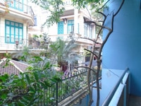 Cho thuê nhà riêng 4 tầng Giang Biên Long Biên Cho thuê nhà riêng 4 tầng Giang Biên Long Biên