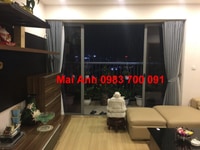 Bán CĂN GÓC 88 Láng Hạ 102 m 2 ngủ view đẹp tk hiệnđại cửa giá 42tr/m2 Bán CĂN GÓC 88 Láng Hạ 102 m 2 ngủ view đẹp tk hiệnđại cửa giá 42tr/m2