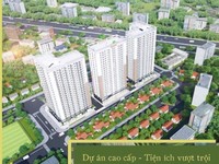 Khách hàng có nên mua chung cư Xuân Mai Tower Thanh Hóa Khách hàng có nên mua chung cư Xuân Mai Tower Thanh Hóa