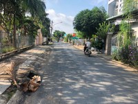 Bán Lô Đất Nền Tại Khu Dân Cư Phường 3 TX Gò Công Có 100m2 Thổ Cư Bán Lô Đất Nền Tại Khu Dân Cư Phường 3 TX Gò Công Có 100m2 Thổ Cư
