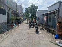 Bán Nhà Cấp 4 Trung Tâm Tx Gò Công Tiền Giang Bán Nhà Cấp 4 Trung Tâm Tx Gò Công Tiền Giang