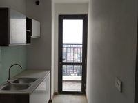 Cho thuê chung cư tại Ruby city 3 Phúc Lợi, Long Biên. 50m2. Giá 5tr Cho thuê chung cư tại Ruby city 3 Phúc Lợi, Long Biên. 50m2. Giá 5tr