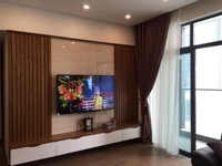 Cho thuê căn hộ 2 ngủ Ecocity Việt Hưng Long Biên Cho thuê căn hộ 2 ngủ Ecocity Việt Hưng Long Biên