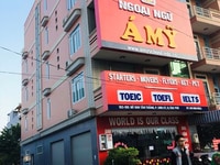trương vĩnh ký, bờ bao tân thắng, lê trọng tấn, nguyễn thế truyện trương vĩnh ký, bờ bao tân thắng, lê trọng tấn, nguyễn thế truyện