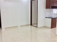 Căn hộ mới 100% vào ở liền, CC An Phúc liền kề Q6 đại lộ Võ Văn Kiệt Căn hộ mới 100% vào ở liền, CC An Phúc liền kề Q6 đại lộ Võ Văn Kiệt