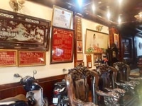 2 MT biệt thự dát vàng – thang máy Nơ Trang Long 125m2 5t 16.5 tỷ. 2 MT biệt thự dát vàng – thang máy Nơ Trang Long 125m2 5t 16.5 tỷ.