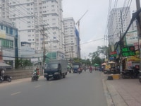 Cho Thuê Nhà MT Nguyễn Xí 5,6m ngang đoạn 2 chiều gần Vincom Giá 40tr Cho Thuê Nhà MT Nguyễn Xí 5,6m ngang đoạn 2 chiều gần Vincom Giá 40tr