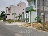 Đất Chính Chủ Mặt Tiền Đường Trần Văn Giàu Đất Chính Chủ Mặt Tiền Đường Trần Văn Giàu