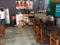 Cho thuê Mặt bằng góc 2MT khu K300, Phường 12, Quận Tân Bình !!!!! Cho thuê Mặt bằng góc 2MT khu K300, Phường 12, Quận Tân Bình !!!!!
