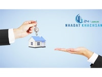 Cho Thuê Gấp Nhà 5 Tầng Mặt Tiền 6M Phố Nguyễn Khánh Toàn Cho Thuê Gấp Nhà 5 Tầng Mặt Tiền 6M Phố Nguyễn Khánh Toàn