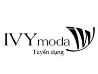 Thời trang IVYmoda - Tuyển thợ sửa quần áo Thời trang IVYmoda - Tuyển thợ sửa quần áo