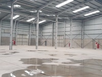 Cho thuê kho xưởng 2000m2 gần Văn Điển. Cho thuê kho xưởng 2000m2 gần Văn Điển.