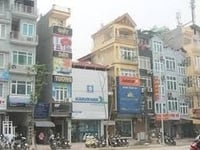 Tôi Cần Cho Thuê Nhà 5 Tầng Mặt Tiền 6M Phố Nguyễn Khánh Toàn Tôi Cần Cho Thuê Nhà 5 Tầng Mặt Tiền 6M Phố Nguyễn Khánh Toàn