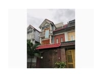 Cho thuê biệt thự liền kề đường Phan Văn Trị, Phường 7, Quận Gò Vấp Cho thuê biệt thự liền kề đường Phan Văn Trị, Phường 7, Quận Gò Vấp