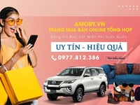 Tôi Cần Cho Thuê Nhà 5 Tầng Mặt Tiền 6M Phố Nguyễn Khánh Toàn Tôi Cần Cho Thuê Nhà 5 Tầng Mặt Tiền 6M Phố Nguyễn Khánh Toàn