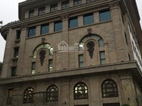 Bán lô đất 1000m2 mặt phố Võ Chí Công quận Cầu Giay Hà Nội Bán lô đất 1000m2 mặt phố Võ Chí Công quận Cầu Giay Hà Nội