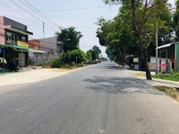 Tôi có lô đất cách Phạm Văn cội 700m đường rộng 12m – xã Phú Hòa Đông Tôi có lô đất cách Phạm Văn cội 700m đường rộng 12m – xã Phú Hòa Đông