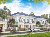 Mở Bán Khu Đô Thị Mới Gần TT TT Trảng Bom Giá Rẻ Mở Bán Khu Đô Thị Mới Gần TT TT Trảng Bom Giá Rẻ