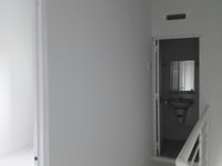 BÁn nhà mặt tiền đường mới xây 750tr sổ hồng pháp lý Full BÁn nhà mặt tiền đường mới xây 750tr sổ hồng pháp lý Full