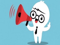 Cần tìm người làm việc thời vụ Cần tìm người làm việc thời vụ