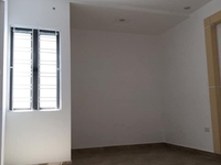 Bán nhà 4 tầng trong ngõ Nguyễn Văn Linh. 74m2. 2,45 tỷ. Bán nhà 4 tầng trong ngõ Nguyễn Văn Linh. 74m2. 2,45 tỷ.