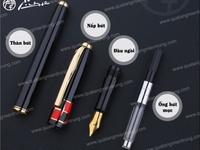 Cung cấp quà tặng 20/11 theo yêu cầu. Cung cấp quà tặng 20/11 theo yêu cầu.