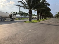 Nhằm tiến hành thu hồi nợ xấu cũng như xoay vòng đồng vốn. Ngân hàng n Nhằm tiến hành thu hồi nợ xấu cũng như xoay vòng đồng vốn. Ngân hàng n