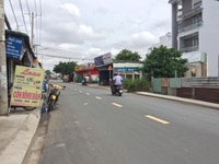 Bán đất 6m x 50m, 1 tỷ Mặt tiền Võ Văn Kiệt, thị trấn Phước Hải,Đất Đỏ Bán đất 6m x 50m, 1 tỷ Mặt tiền Võ Văn Kiệt, thị trấn Phước Hải,Đất Đỏ
