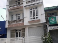 Bán Nhà Hẻm Xe Hơi Thông Thiên Học Phường 2, TP Đà Lạt Bán Nhà Hẻm Xe Hơi Thông Thiên Học Phường 2, TP Đà Lạt