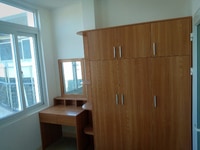 Cho thuê căn hộ,40m2 1Pn riêng, giá 8,3tr/tháng. MT Nguyễn Văn Linh Cho thuê căn hộ,40m2 1Pn riêng, giá 8,3tr/tháng. MT Nguyễn Văn Linh