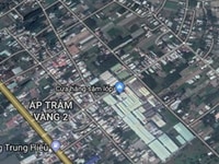 Đất thổ cư MT đường đá 8m tại Xóm Mới, Thanh Phước, Gò Dầu, Tây Ninh Đất thổ cư MT đường đá 8m tại Xóm Mới, Thanh Phước, Gò Dầu, Tây Ninh