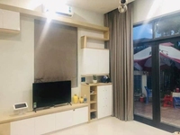 Nhà rẻ giá đầu tư sinh lời cao tại Đồng Nai Nhà rẻ giá đầu tư sinh lời cao tại Đồng Nai
