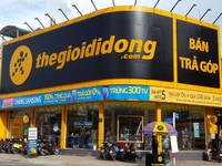 Cho thuê phòng mặt tiền 17 Tân Quý, Q.Tân Phú, 20-40m2, giá từ 1tr/th Cho thuê phòng mặt tiền 17 Tân Quý, Q.Tân Phú, 20-40m2, giá từ 1tr/th
