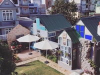 Cần bán căn nhà trong KQH Mạc Đĩnh Chi phường 4 Đà Lạt. Cần bán căn nhà trong KQH Mạc Đĩnh Chi phường 4 Đà Lạt.