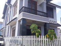 Cần bán nhà KQH Nguyễn Hoàng.Diện tích 100m2 kết cấu 1 trệt 1 lầu Cần bán nhà KQH Nguyễn Hoàng.Diện tích 100m2 kết cấu 1 trệt 1 lầu
