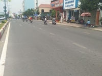 Nhà cấp 4, Mặt tiền Lê Văn Việt, Tăng Nhơn Phú A, Quận 9 - 95 m2-19 tỷ Nhà cấp 4, Mặt tiền Lê Văn Việt, Tăng Nhơn Phú A, Quận 9 - 95 m2-19 tỷ