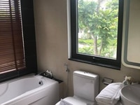 Đắt sắt ra miếng - Shophouse tại ngã tư Trần Bình - Nguyễn Hoàng Đắt sắt ra miếng - Shophouse tại ngã tư Trần Bình - Nguyễn Hoàng