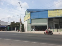 Bán đất nền hẻm 2 mặt tiền, gần Quảng trường tỉnh Tiền Giang Bán đất nền hẻm 2 mặt tiền, gần Quảng trường tỉnh Tiền Giang