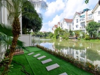 Chính Chủ Cho Thuê Biệt Thự Vinhomes Riverside Hà Nội Giá Tốt Nhất Chính Chủ Cho Thuê Biệt Thự Vinhomes Riverside Hà Nội Giá Tốt Nhất