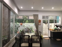 Cho Thuê Biệt Thự đường Nguyễn Văn Linh P.Tân Phong Quận 7 DTSD 400m2 Cho Thuê Biệt Thự đường Nguyễn Văn Linh P.Tân Phong Quận 7 DTSD 400m2