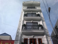 Tôi bán nhà 5 tầng dãy 2 đường Quang Trung-Hà Đông.(KD,hoặc làm VP) Tôi bán nhà 5 tầng dãy 2 đường Quang Trung-Hà Đông.(KD,hoặc làm VP)