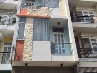Bán nhà 8 tỷ, 1 trệt 3 lầu 800m2 Mặt tiền Liên Phường Phú Hữu quận 9 Bán nhà 8 tỷ, 1 trệt 3 lầu 800m2 Mặt tiền Liên Phường Phú Hữu quận 9