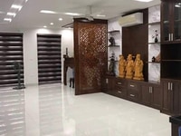 Bán nhà Văn Phú 90 m 7 tầng MT 7m 15.4 tỷ Quận Hà Đông ô tô tránh nhau Bán nhà Văn Phú 90 m 7 tầng MT 7m 15.4 tỷ Quận Hà Đông ô tô tránh nhau