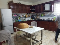 Bán nhà trệt lửng lầu Đường Cao Minh Lộc khu dân cư 586 Phú Thứ Bán nhà trệt lửng lầu Đường Cao Minh Lộc khu dân cư 586 Phú Thứ