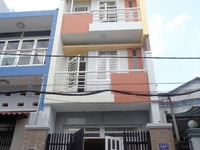 Bán nhà Mặt tiền Đại lộ 13, quận 9, 1 trệt 3 lầu, 5m x 40m,chỉ 7,9 tỷ Bán nhà Mặt tiền Đại lộ 13, quận 9, 1 trệt 3 lầu, 5m x 40m,chỉ 7,9 tỷ