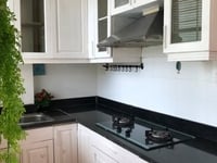 Bán căn hộ chung cư Ct1 mễ trì hạ, 63m2 hai phòng ngủ Bán căn hộ chung cư Ct1 mễ trì hạ, 63m2 hai phòng ngủ